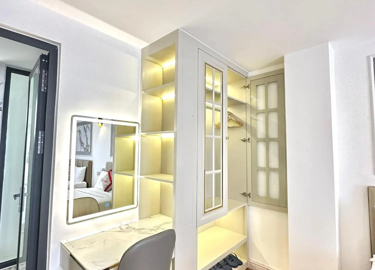 Kana Hotel 나트랑